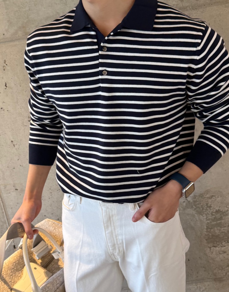 KakaoTalk_20250311_142818019_23.jpg