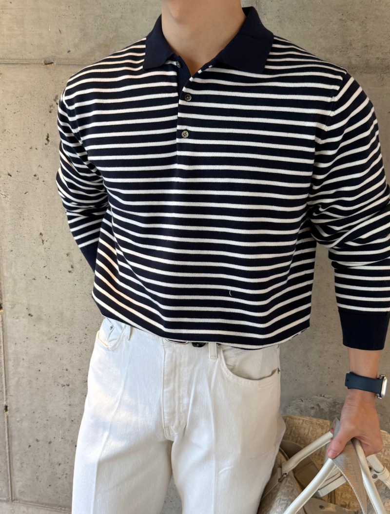 KakaoTalk_20250311_142818019_22.jpg