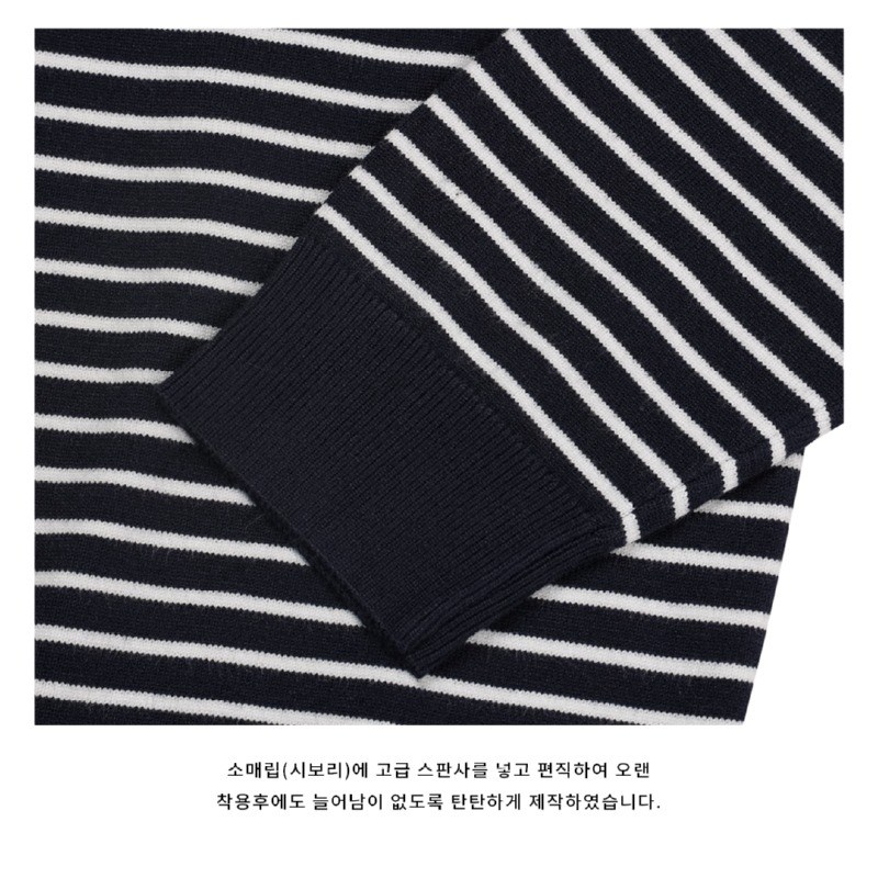 KakaoTalk_20250311_142858679_06.jpg