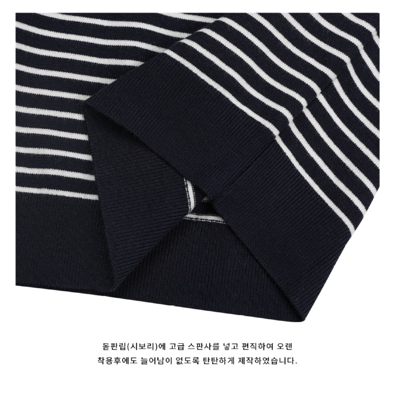 KakaoTalk_20250311_142858679_07.jpg