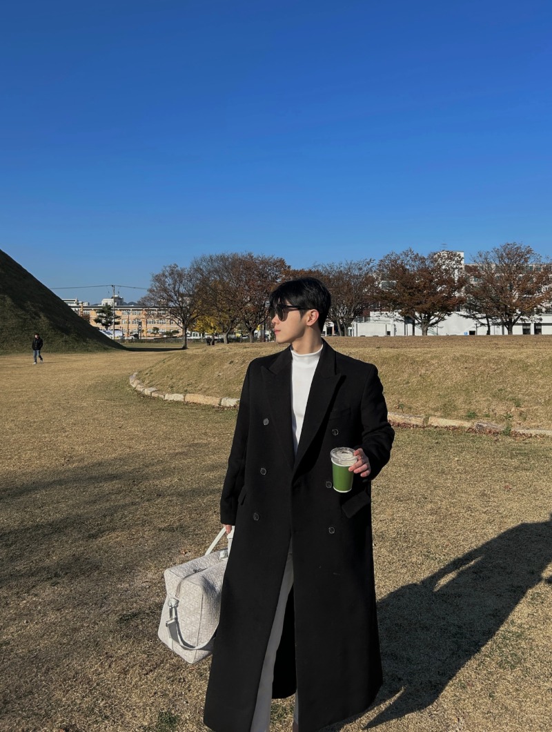 KakaoTalk_20250312_031357528.jpg