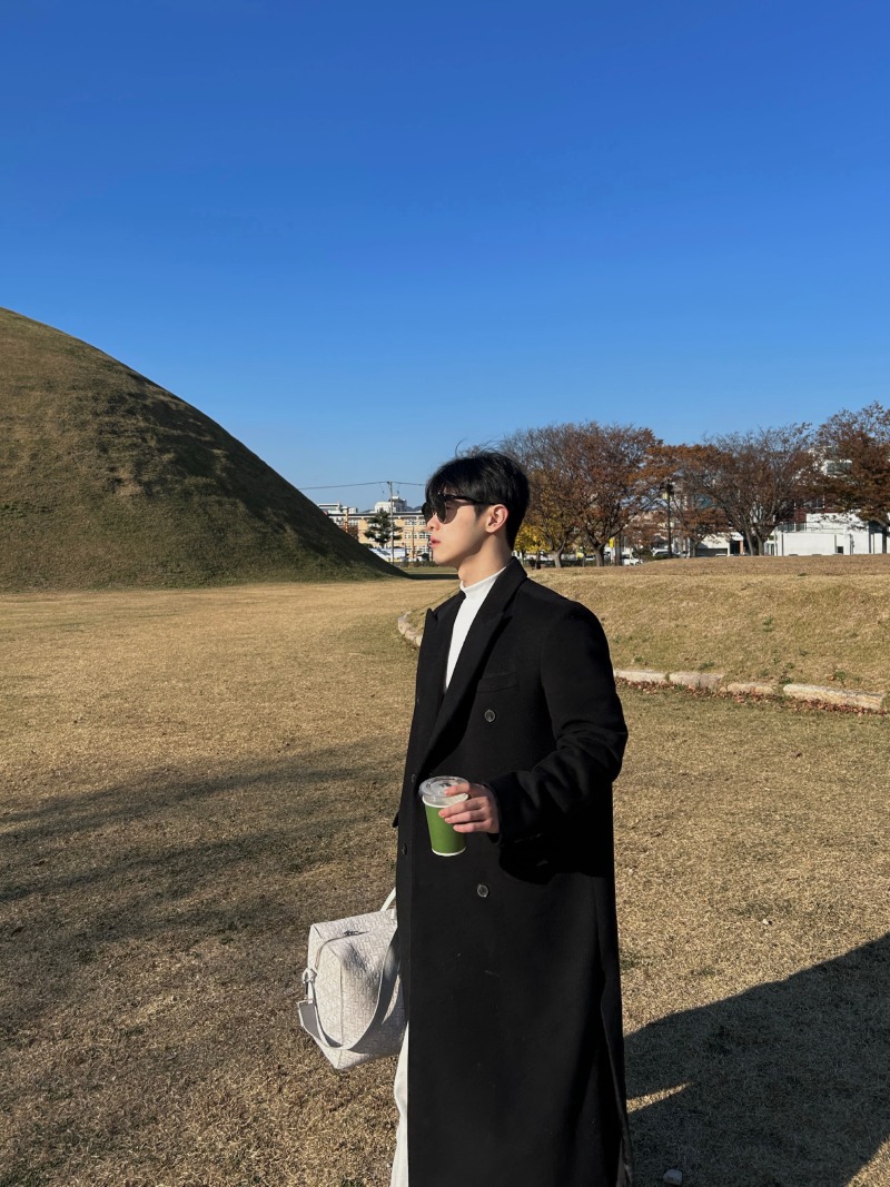 KakaoTalk_20250312_031357942.jpg