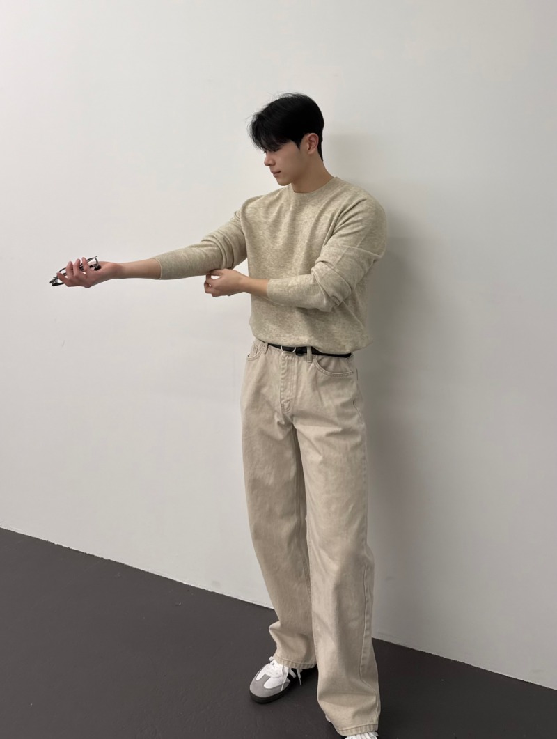 KakaoTalk_20250314_014736468_09.jpg