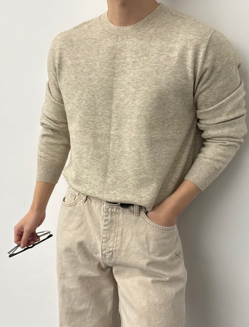 KakaoTalk_20250314_014736468_08.jpg