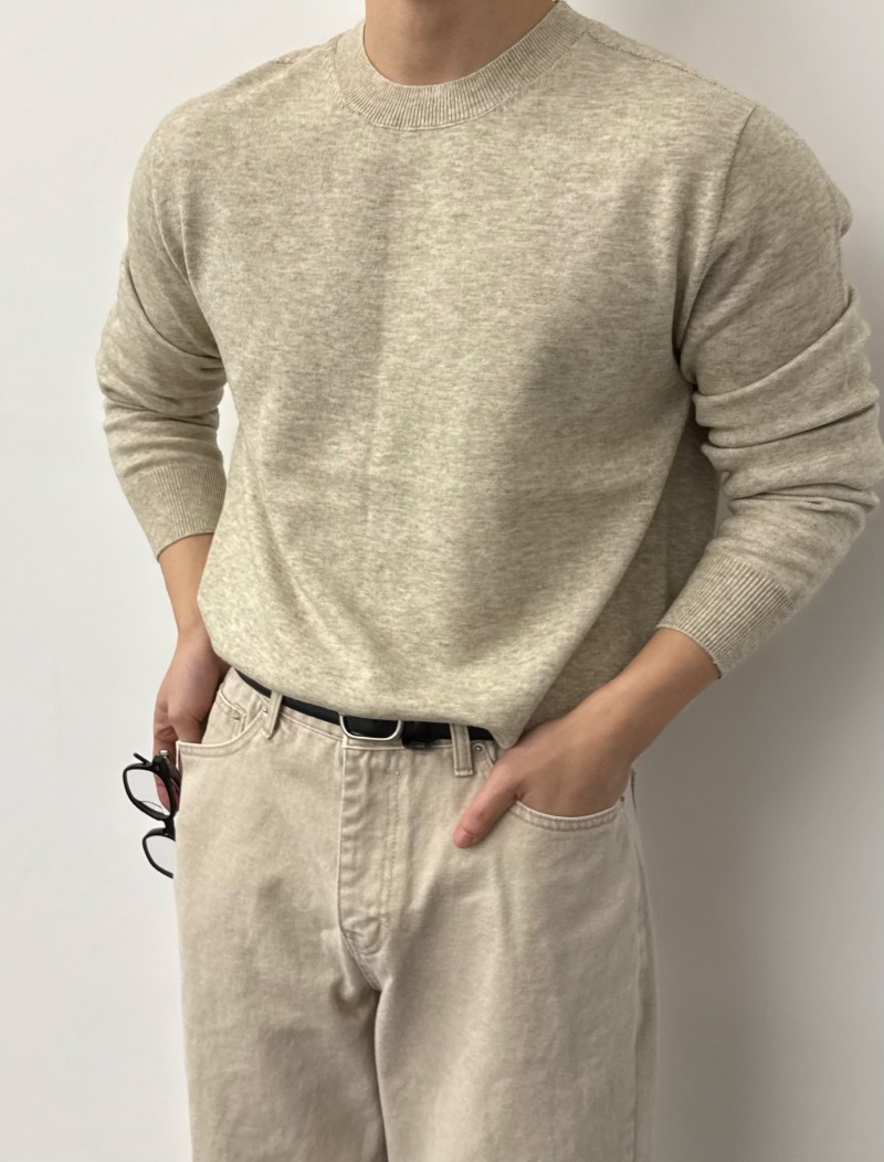 KakaoTalk_20250314_014736468_06.jpg