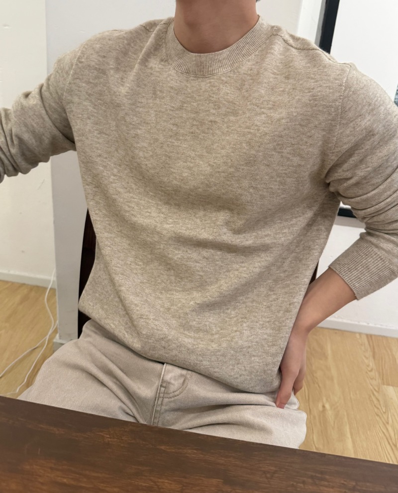 KakaoTalk_20250314_014736468_14.jpg