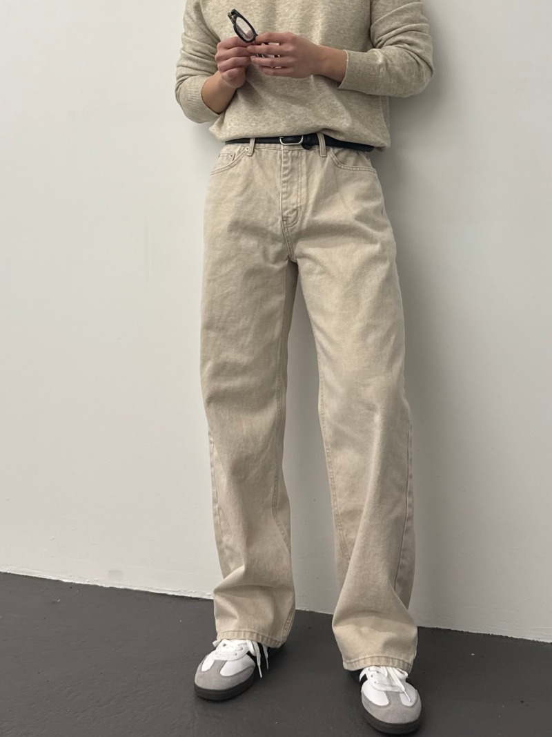 KakaoTalk_20250314_022051357_03.jpg