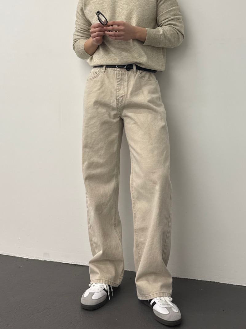 KakaoTalk_20250314_022051357_02.jpg