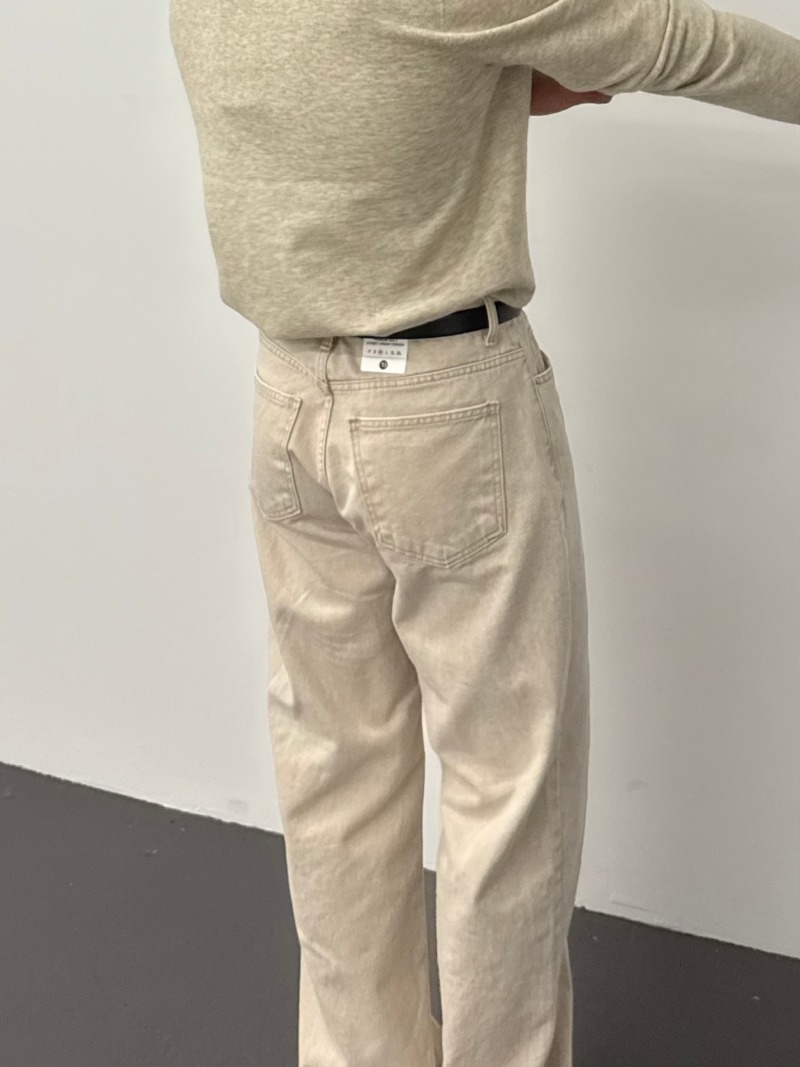 KakaoTalk_20250314_022051357_23.jpg