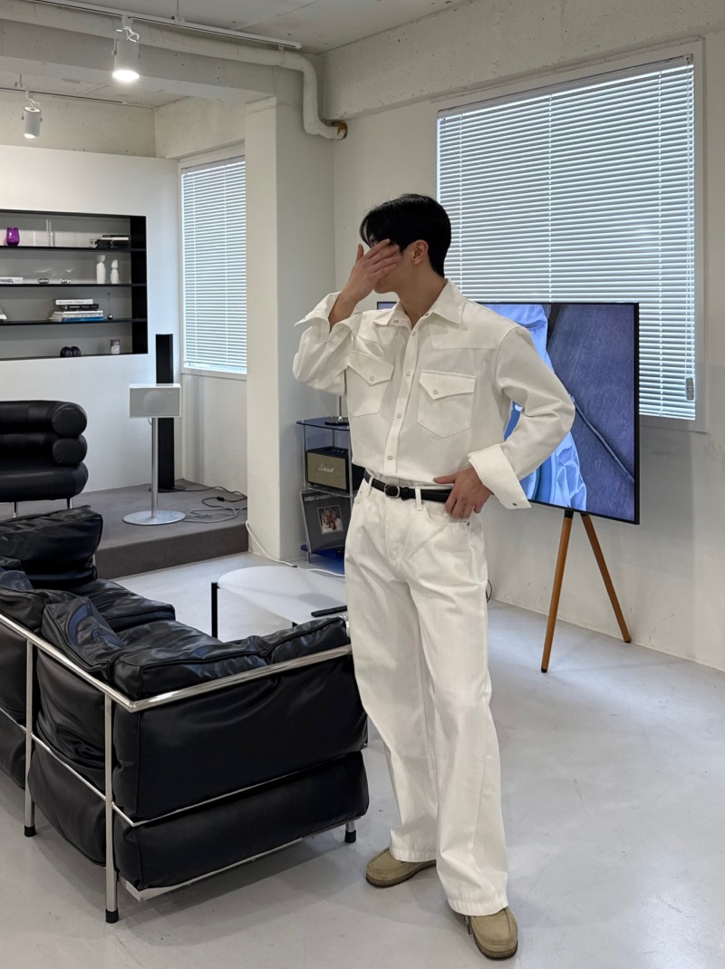 KakaoTalk_20250316_125500276_05.jpg