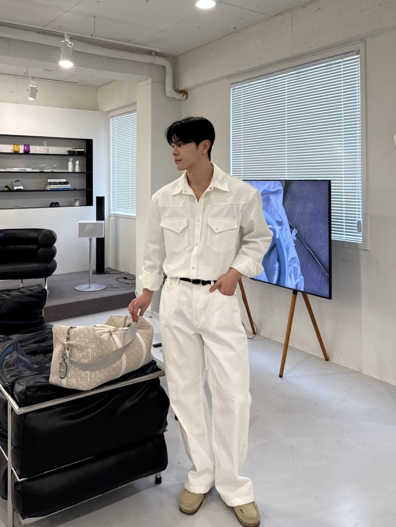 KakaoTalk_20250316_125500276_07.jpg
