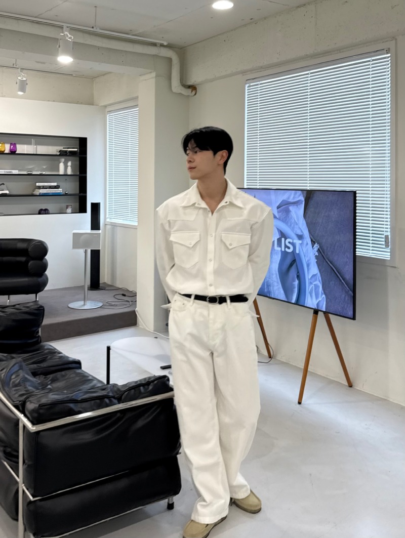 KakaoTalk_20250316_125500276_09.jpg