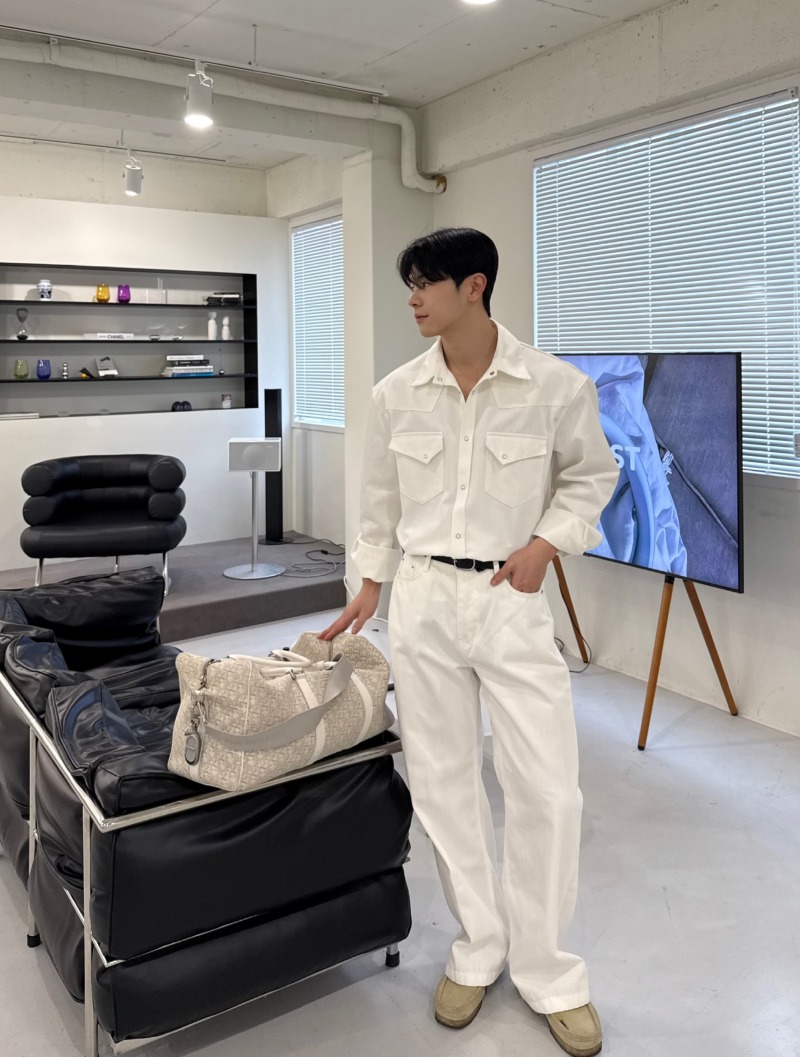 KakaoTalk_20250316_125500276_08.jpg