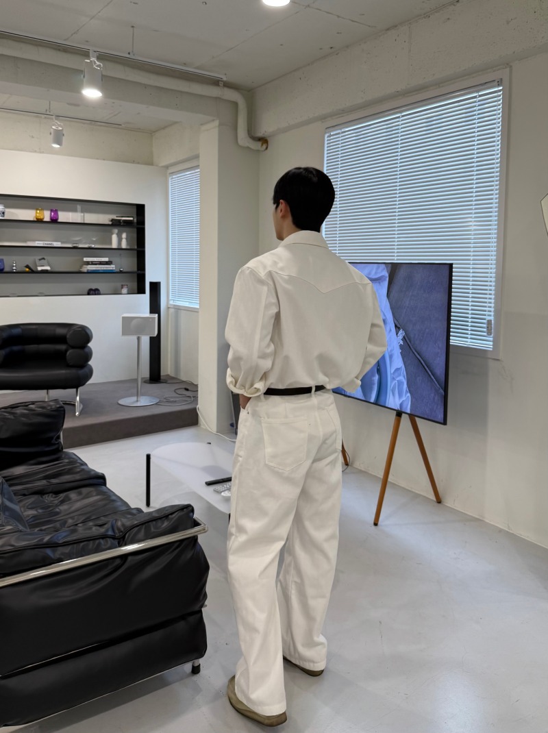 KakaoTalk_20250316_125500276_10.jpg