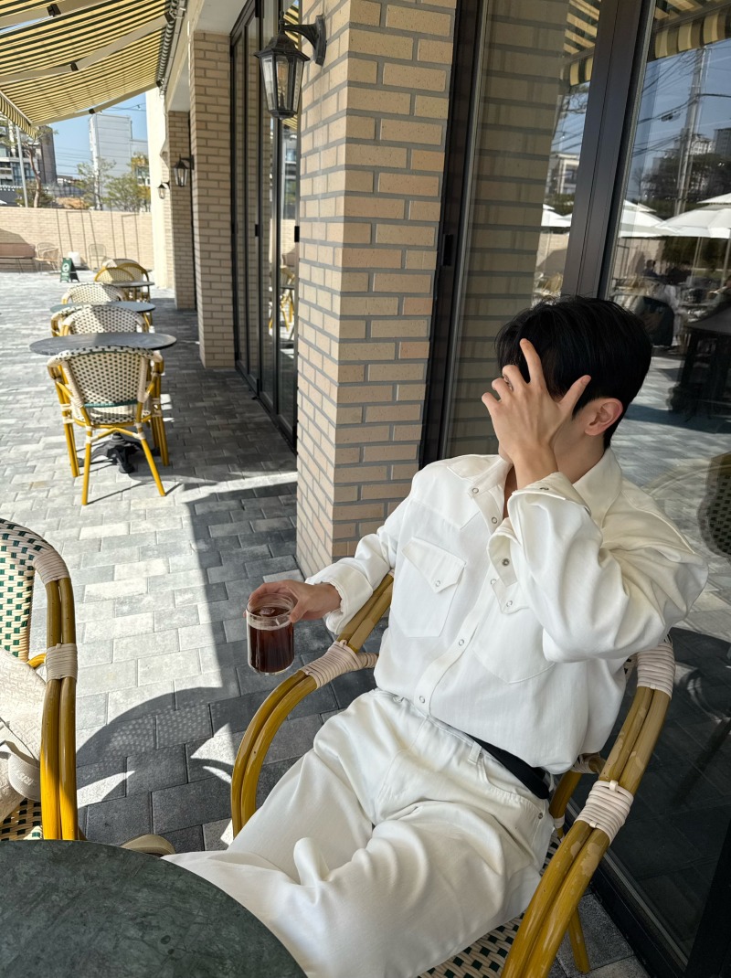 KakaoTalk_20250316_125442281_11.jpg