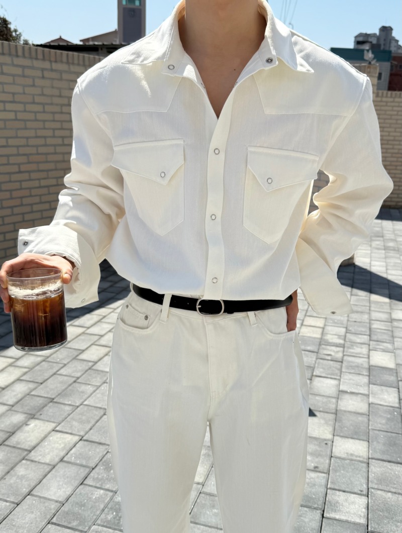 KakaoTalk_20250316_125442281.jpg