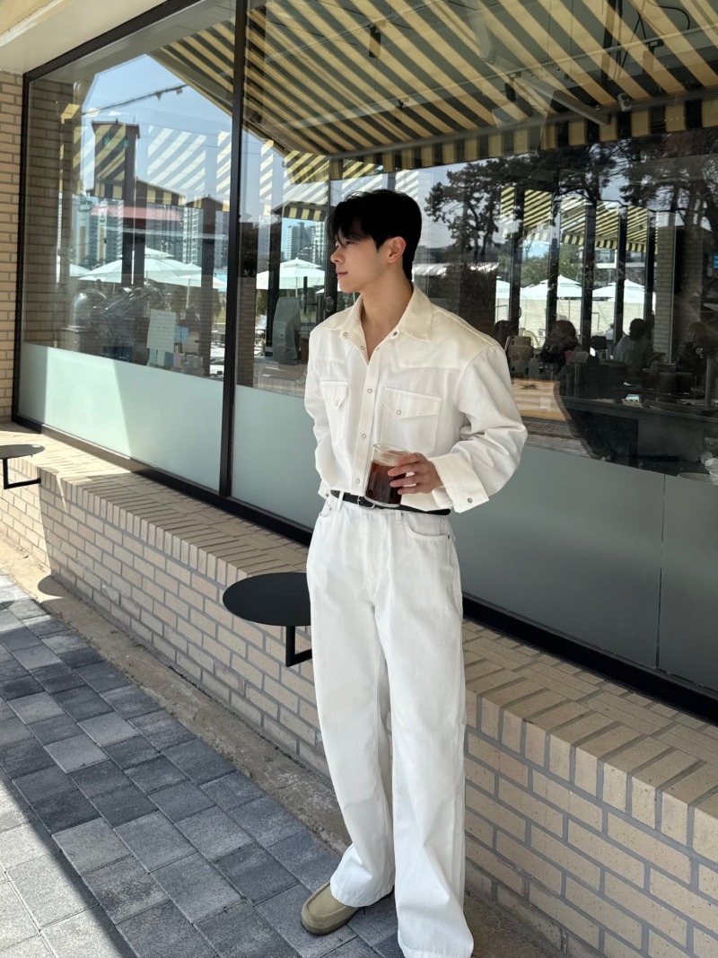 KakaoTalk_20250316_125442281_05.jpg