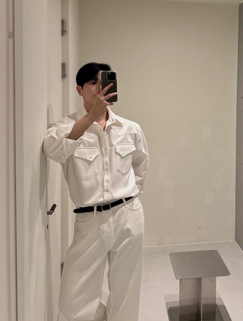 KakaoTalk_20250316_125500276_11.jpg