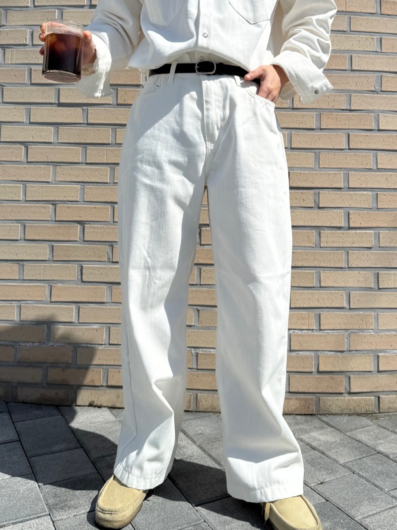 KakaoTalk_20250316_125416226.jpg
