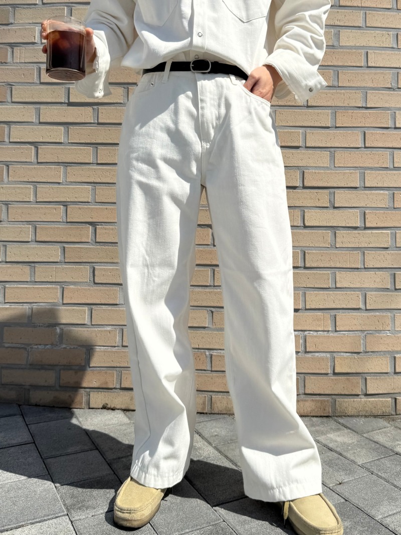 KakaoTalk_20250316_125416226_01.jpg