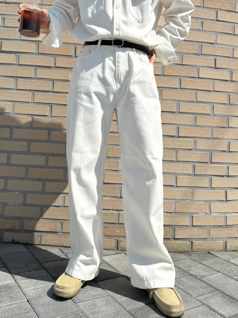 KakaoTalk_20250316_125416226_08.jpg