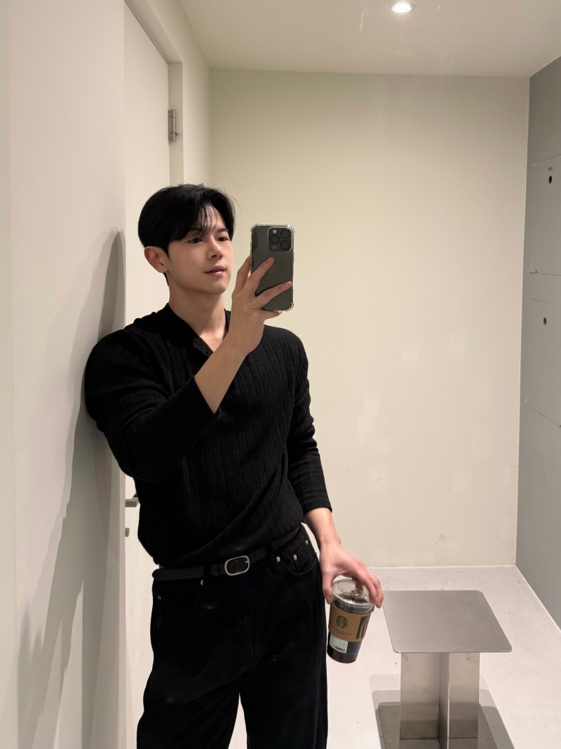 KakaoTalk_20250317_024736606_12.jpg