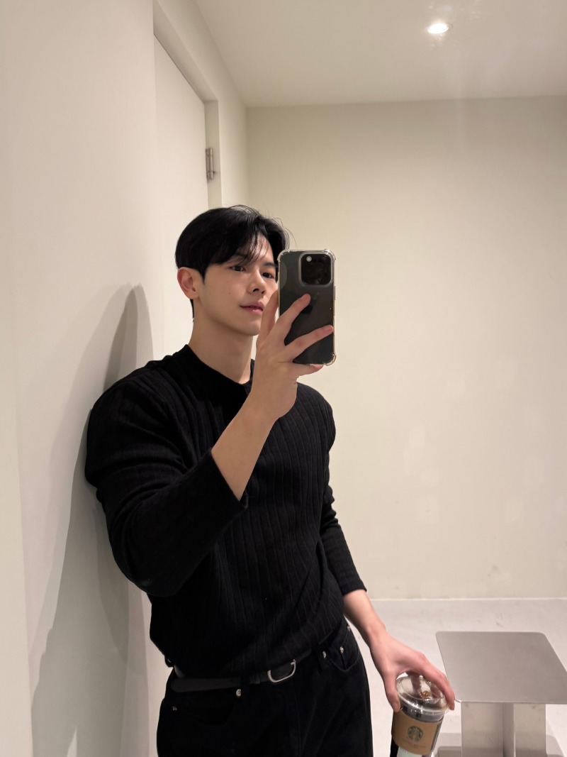 KakaoTalk_20250317_024736606_11.jpg