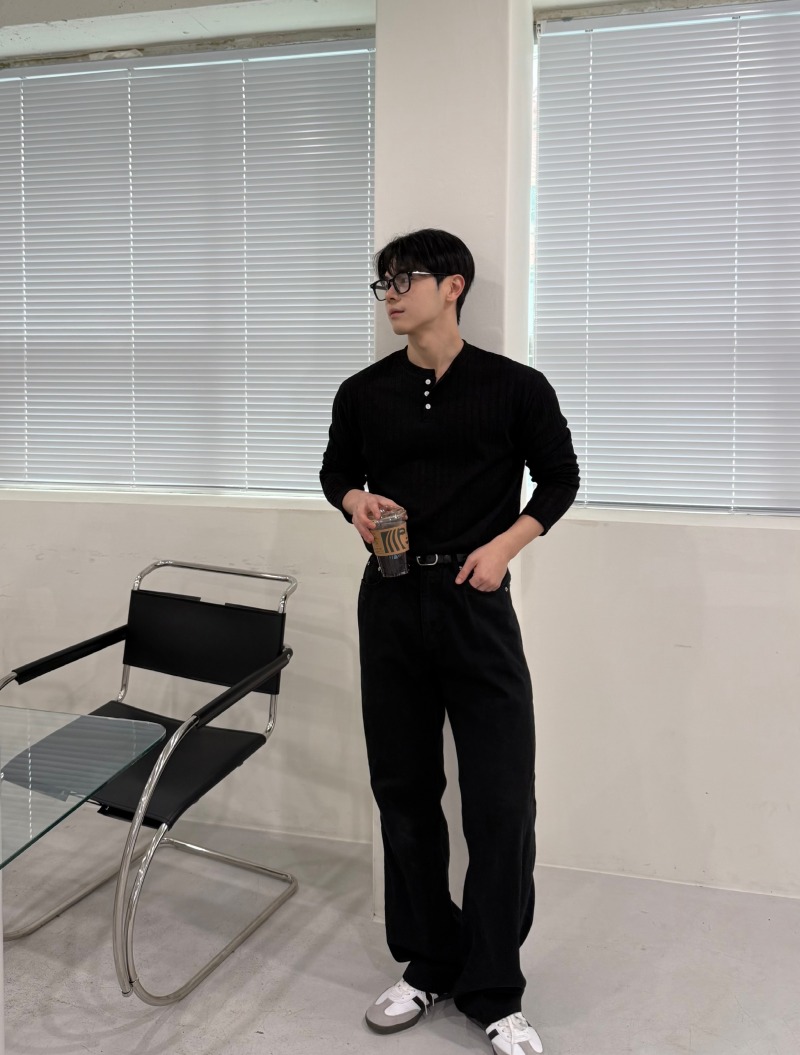 KakaoTalk_20250317_024736606_05.jpg
