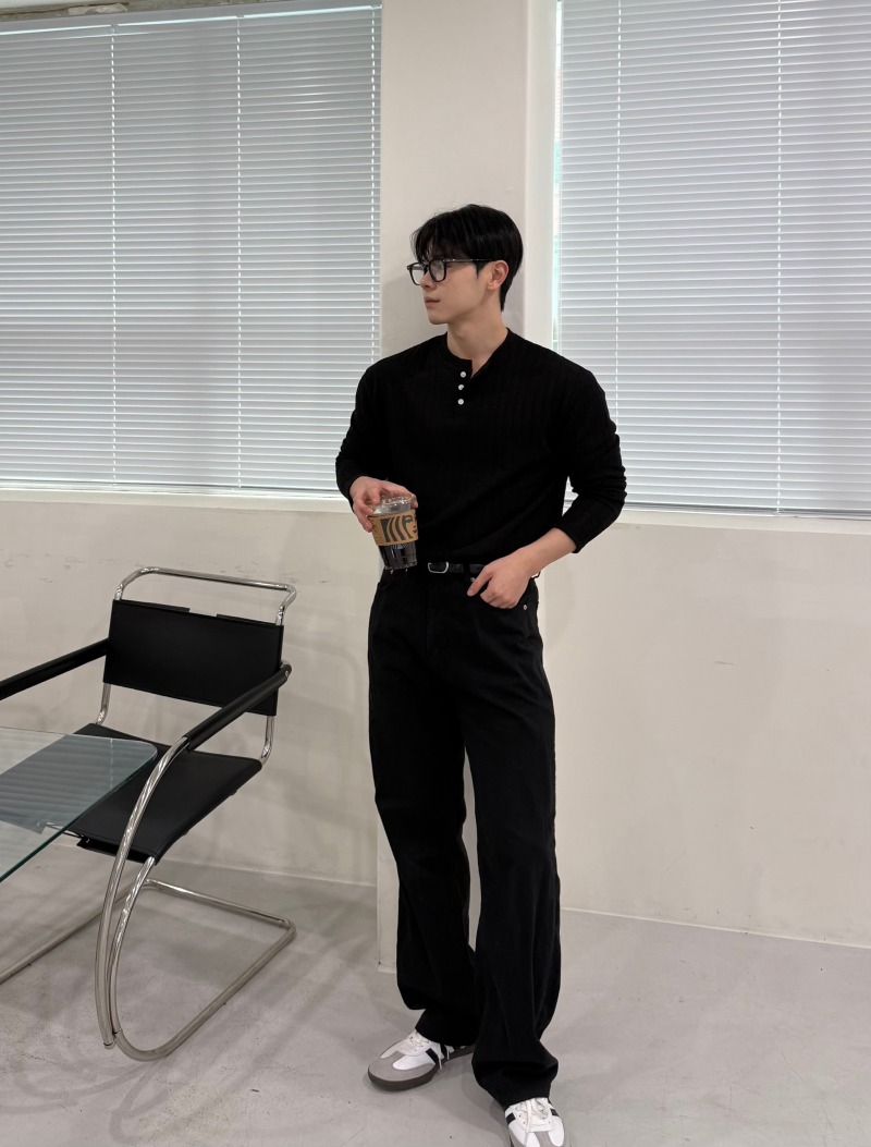 KakaoTalk_20250317_024736606_04.jpg