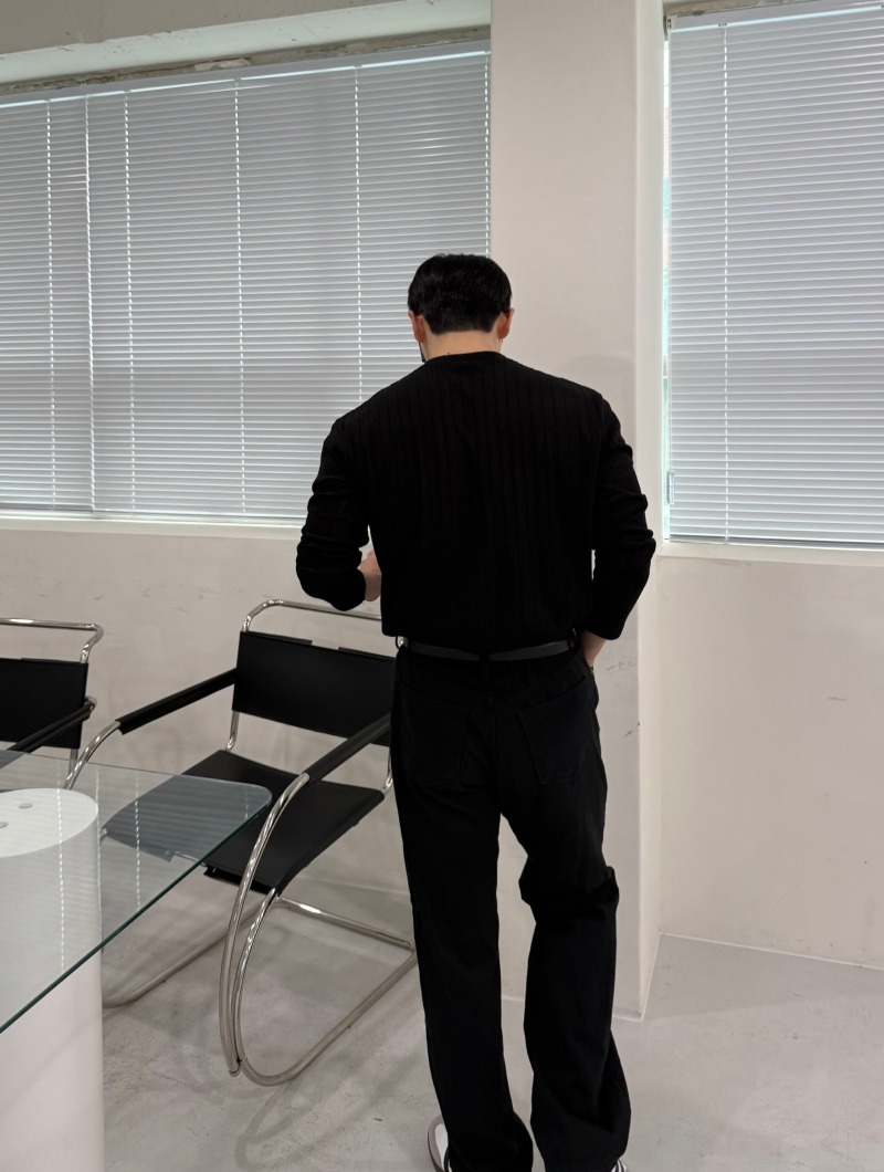 KakaoTalk_20250317_024736606_03.jpg