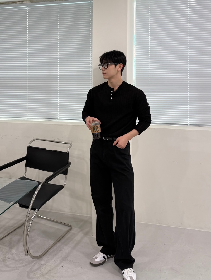 KakaoTalk_20250317_024736606_01.jpg