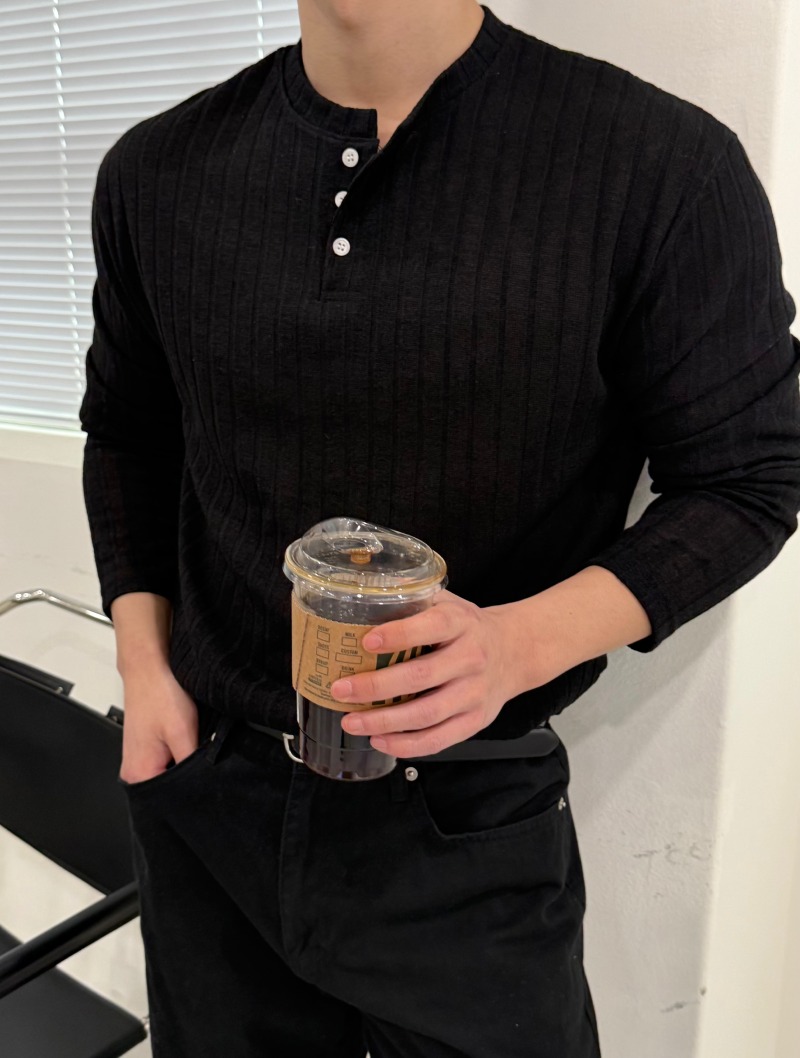 KakaoTalk_20250317_024736606_10.jpg