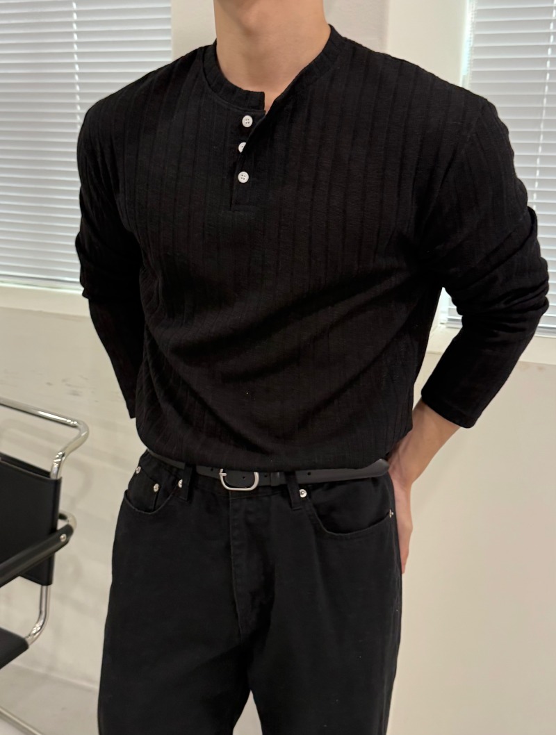 KakaoTalk_20250317_024736606_07.jpg