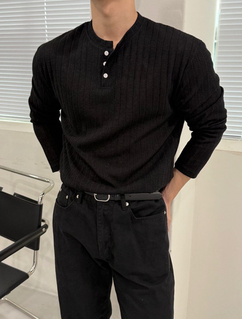 KakaoTalk_20250317_024736606_06.jpg