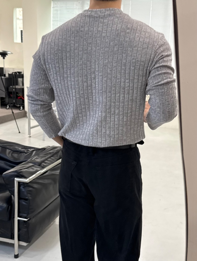 KakaoTalk_20250317_024811831_13.jpg