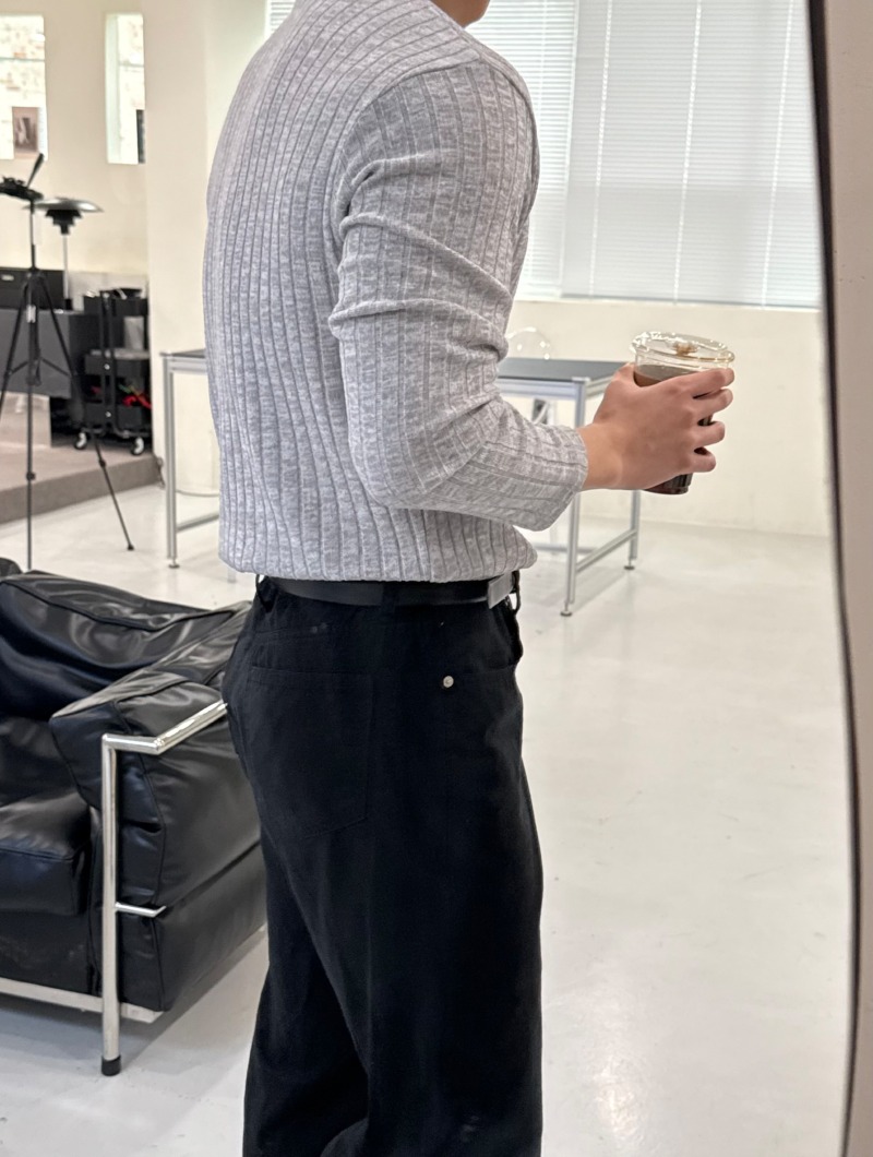 KakaoTalk_20250317_024811831_11.jpg