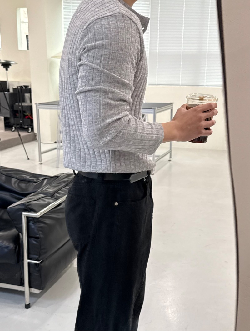 KakaoTalk_20250317_024811831_10.jpg