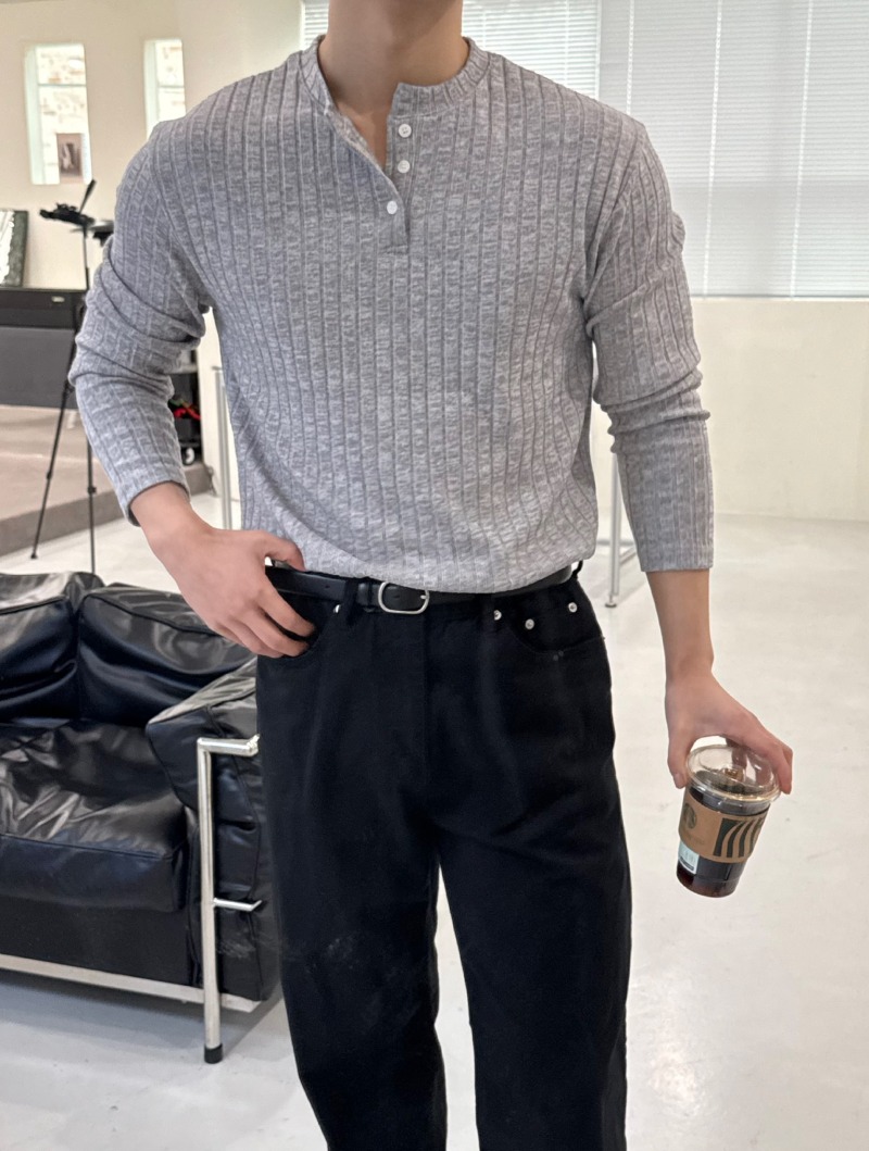 KakaoTalk_20250317_024811831_09.jpg