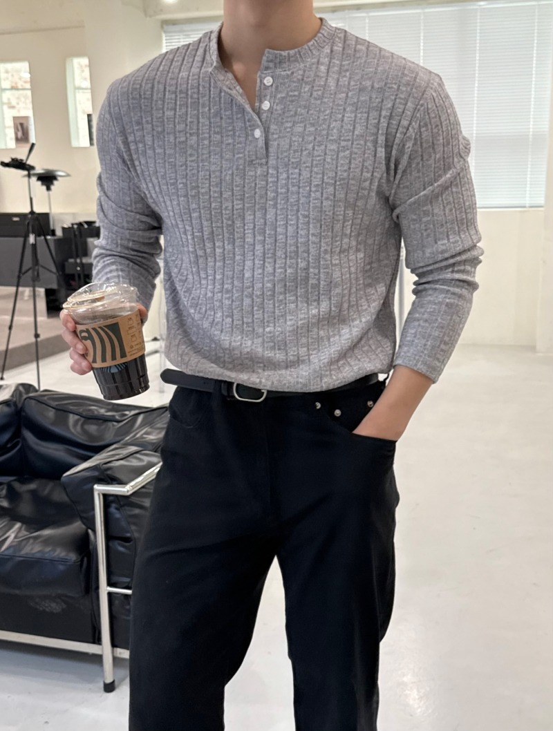 KakaoTalk_20250317_024811831_07.jpg