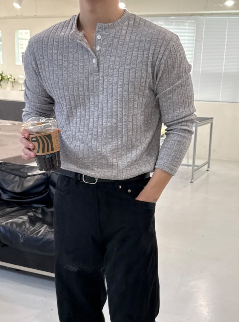 KakaoTalk_20250317_024811831_06.jpg
