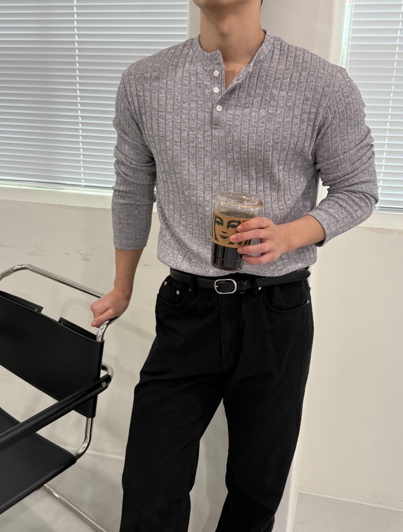 KakaoTalk_20250317_024811831_03.jpg