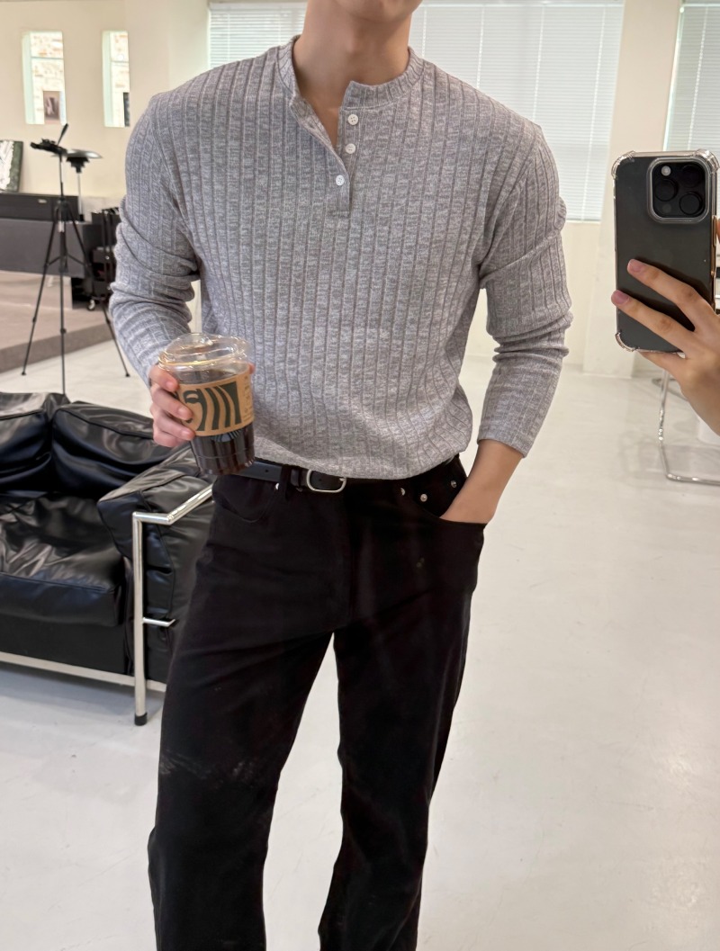 KakaoTalk_20250317_024811831_04.jpg