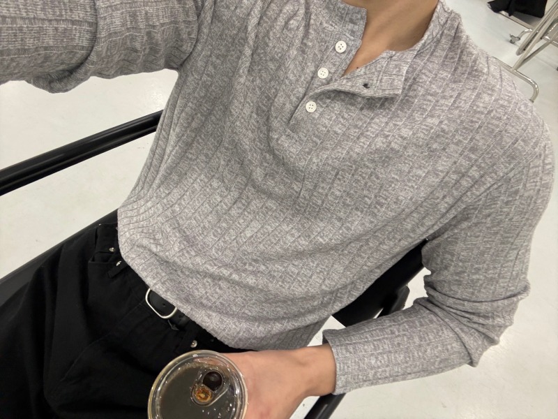 KakaoTalk_20250317_024811831_01.jpg