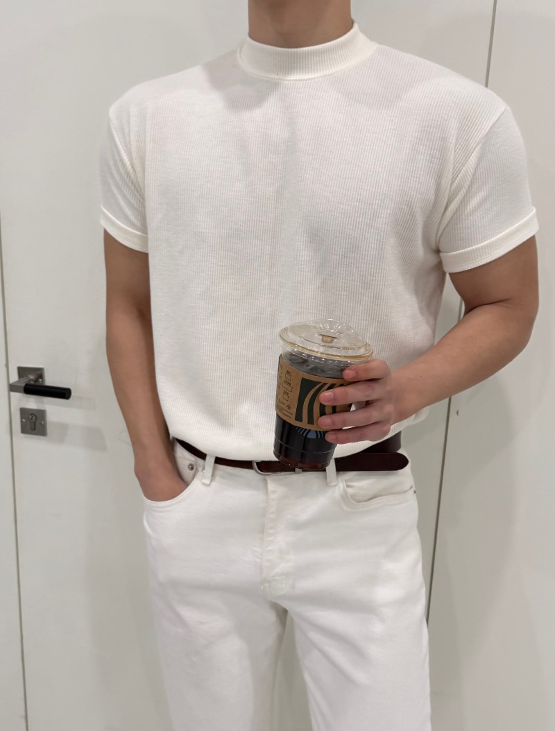 KakaoTalk_20250317_103137432_18.jpg