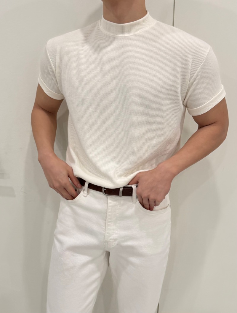 KakaoTalk_20250317_103137432_19.jpg