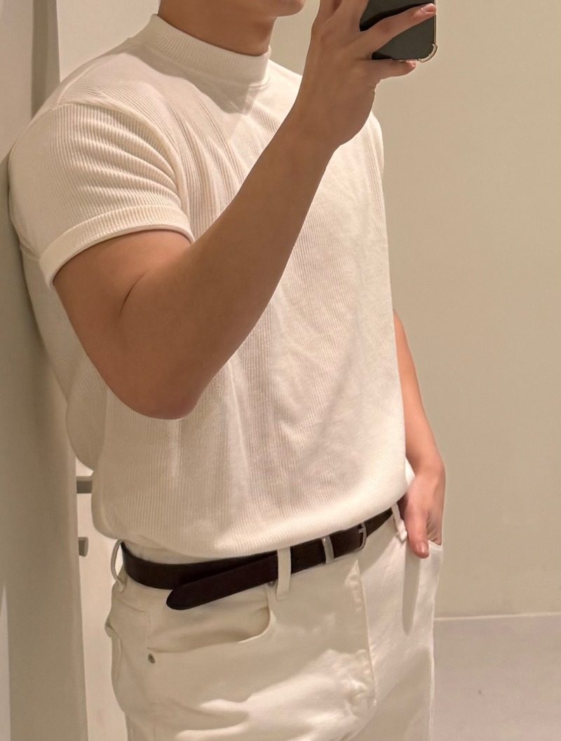 KakaoTalk_20250317_103137432_27.jpg