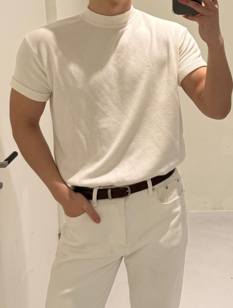 KakaoTalk_20250317_103137432_28.jpg