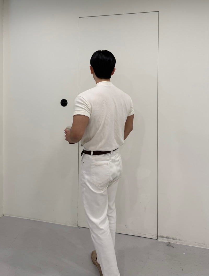 KakaoTalk_20250317_103137432_23.jpg