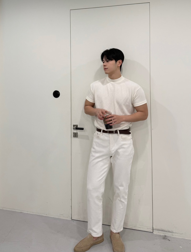 KakaoTalk_20250317_103137432_16.jpg