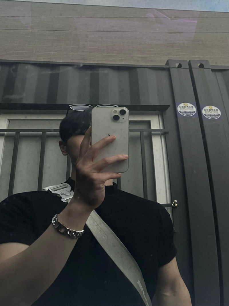 KakaoTalk_20250317_105715127.jpg